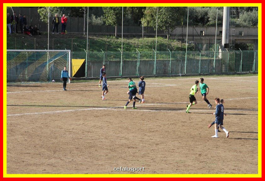 181118 Sporting_Bagheria_U14 049_tn.JPG